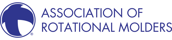 Association of Rotational Molders