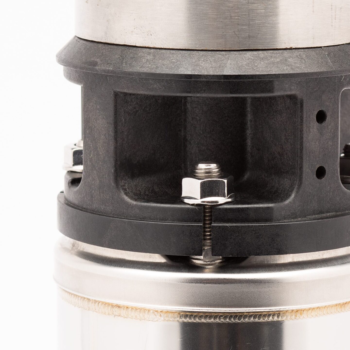 Bull Engineering Part Development - Bull Engineered Products