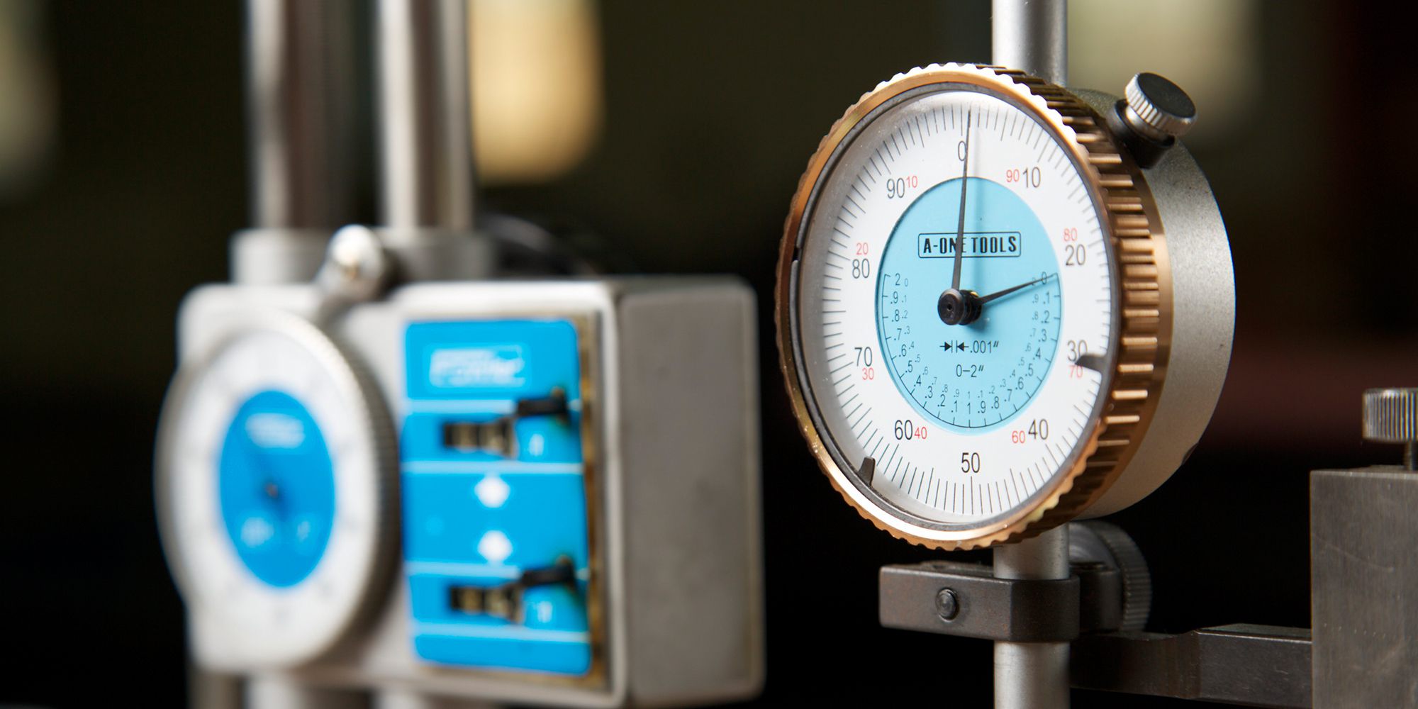 Bull Engineering QA/QC - Bull Engineered Products